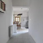 Vakantiehuis Casa Fleming - Fleming House Tortolì