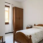 Casa Fleming - Fleming House Tortolì