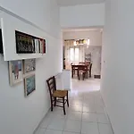 Vakantiehuis Casa Fleming - Fleming House *