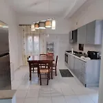 Casa Fleming - Fleming House Vakantiehuis