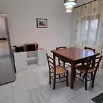 Casa Fleming - Fleming House Vakantiehuis