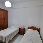 Vakantiehuis Casa Fleming - Fleming House *