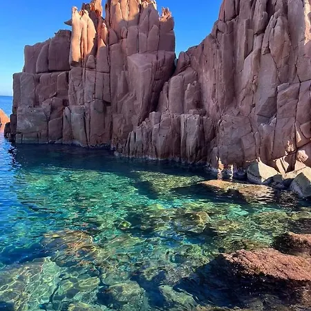 Casa Fleming - Fleming House 펜션