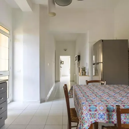 Casa Fleming - Fleming House Σπίτι διακοπών *