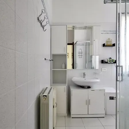 Casa Fleming - Fleming House * 토르톨리