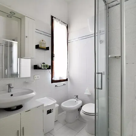 Casa Fleming - Fleming House Σπίτι διακοπών *