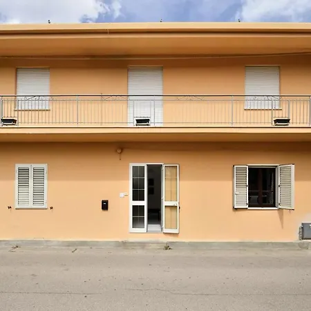 Σπίτι διακοπών Casa Fleming - Fleming House