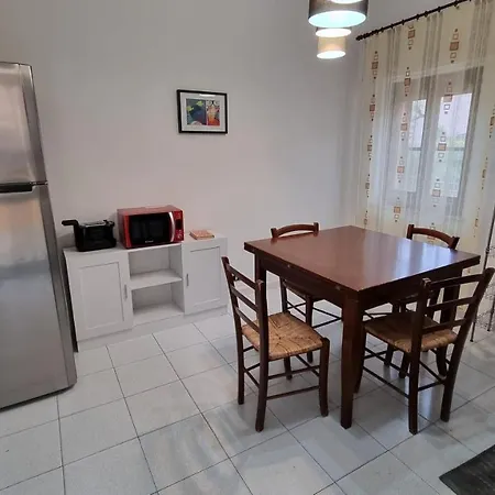 Casa Fleming - Fleming House 펜션