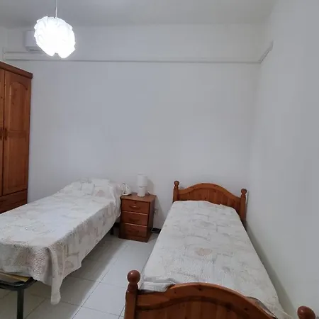 Casa Fleming - Fleming House بيت للعطل