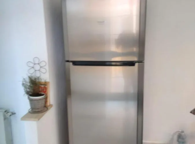 Casa Fleming - Fleming House بيت للعطل Tortolì