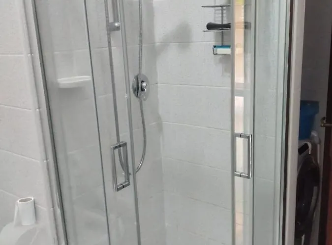 Casa Fleming - Fleming House