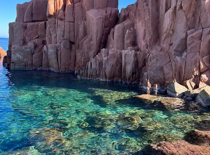 Casa Fleming - Fleming House بيت للعطل