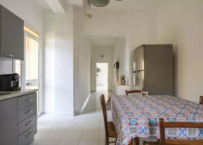 Casa Fleming - Fleming House بيت للعطل *