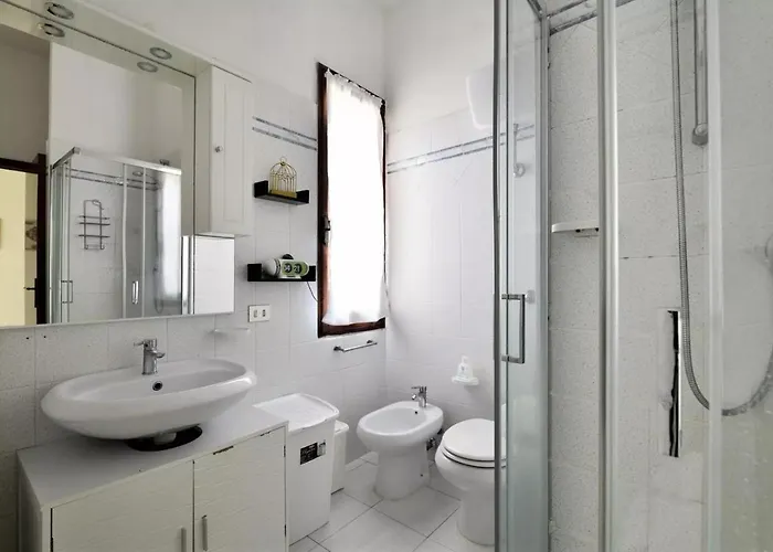 Casa Fleming - Fleming House بيت للعطل *